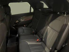 https://vehicle.imgix.net/4368967/c62c43bc-b349-4683-8c83-3cb0539cd921.jpg