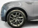 Land Rover Range Rover Sport 3.0 TD6 300 SE Dynamic