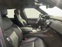 Land Rover Range Rover Sport 3.0 TD6 300 SE Dynamic