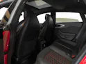 Audi RS5 Sportback 2.9 V6 TFSI quattro T-Tronic