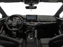 Audi RS5 Sportback 2.9 V6 TFSI quattro T-Tronic