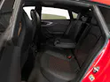 Audi RS5 Sportback 2.9 V6 TFSI quattro T-Tronic