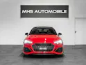 Audi RS5 Sportback 2.9 V6 TFSI quattro T-Tronic