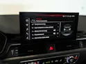 Audi RS5 Sportback 2.9 V6 TFSI quattro T-Tronic