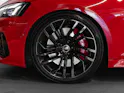 Audi RS5 Sportback 2.9 V6 TFSI quattro T-Tronic