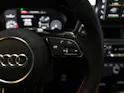 Audi RS5 Sportback 2.9 V6 TFSI quattro T-Tronic