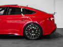 Audi RS5 Sportback 2.9 V6 TFSI quattro T-Tronic