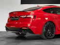 Audi RS5 Sportback 2.9 V6 TFSI quattro T-Tronic