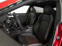 Audi RS5 Sportback 2.9 V6 TFSI quattro T-Tronic