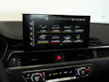 Audi RS5 Sportback 2.9 V6 TFSI quattro T-Tronic