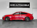 Audi RS5 Sportback 2.9 V6 TFSI quattro T-Tronic