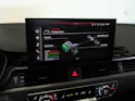 Audi RS5 Sportback 2.9 V6 TFSI quattro T-Tronic