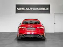 Audi RS5 Sportback 2.9 V6 TFSI quattro T-Tronic