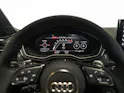 Audi RS5 Sportback 2.9 V6 TFSI quattro T-Tronic