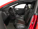 Audi RS5 Sportback 2.9 V6 TFSI quattro T-Tronic