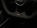 Audi RS5 Sportback 2.9 V6 TFSI quattro T-Tronic