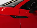 Audi RS5 Sportback 2.9 V6 TFSI quattro T-Tronic