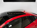 Audi RS5 Sportback 2.9 V6 TFSI quattro T-Tronic