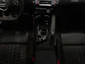 Audi RS5 Sportback 2.9 V6 TFSI quattro T-Tronic