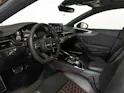 Audi RS5 Sportback 2.9 V6 TFSI quattro T-Tronic