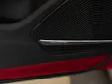 Audi RS5 Sportback 2.9 V6 TFSI quattro T-Tronic