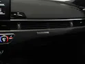 Audi RS5 Sportback 2.9 V6 TFSI quattro T-Tronic