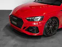 Audi RS5 Sportback 2.9 V6 TFSI quattro T-Tronic