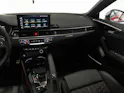 Audi RS5 Sportback 2.9 V6 TFSI quattro T-Tronic