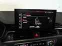 Audi RS5 Sportback 2.9 V6 TFSI quattro T-Tronic