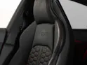Audi RS5 Sportback 2.9 V6 TFSI quattro T-Tronic