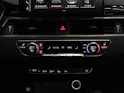 Audi RS5 Sportback 2.9 V6 TFSI quattro T-Tronic