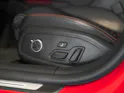 Audi RS5 Sportback 2.9 V6 TFSI quattro T-Tronic