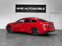 Audi RS5 Sportback 2.9 V6 TFSI quattro T-Tronic