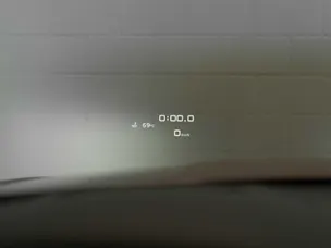 Audi RS5 Sportback 2.9 V6 TFSI quattro T-Tronic
