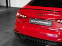 Audi RS5 Sportback 2.9 V6 TFSI quattro T-Tronic