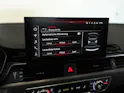 Audi RS5 Sportback 2.9 V6 TFSI quattro T-Tronic