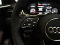 Audi RS5 Sportback 2.9 V6 TFSI quattro T-Tronic