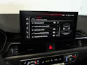 Audi RS5 Sportback 2.9 V6 TFSI quattro T-Tronic