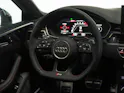 Audi RS5 Sportback 2.9 V6 TFSI quattro T-Tronic
