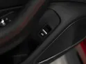 Audi RS5 Sportback 2.9 V6 TFSI quattro T-Tronic