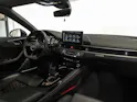 Audi RS5 Sportback 2.9 V6 TFSI quattro T-Tronic