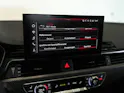 Audi RS5 Sportback 2.9 V6 TFSI quattro T-Tronic