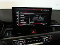Audi RS5 Sportback 2.9 V6 TFSI quattro T-Tronic