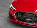 Audi RS5 Sportback 2.9 V6 TFSI quattro T-Tronic