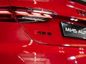 Audi RS5 Sportback 2.9 V6 TFSI quattro T-Tronic