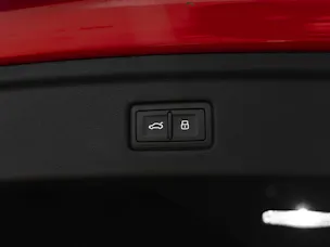 Audi RS5 Sportback 2.9 V6 TFSI quattro T-Tronic