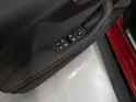 Audi RS5 Sportback 2.9 V6 TFSI quattro T-Tronic