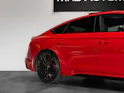 Audi RS5 Sportback 2.9 V6 TFSI quattro T-Tronic
