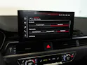 Audi RS5 Sportback 2.9 V6 TFSI quattro T-Tronic