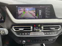 BMW 120d xDrive
